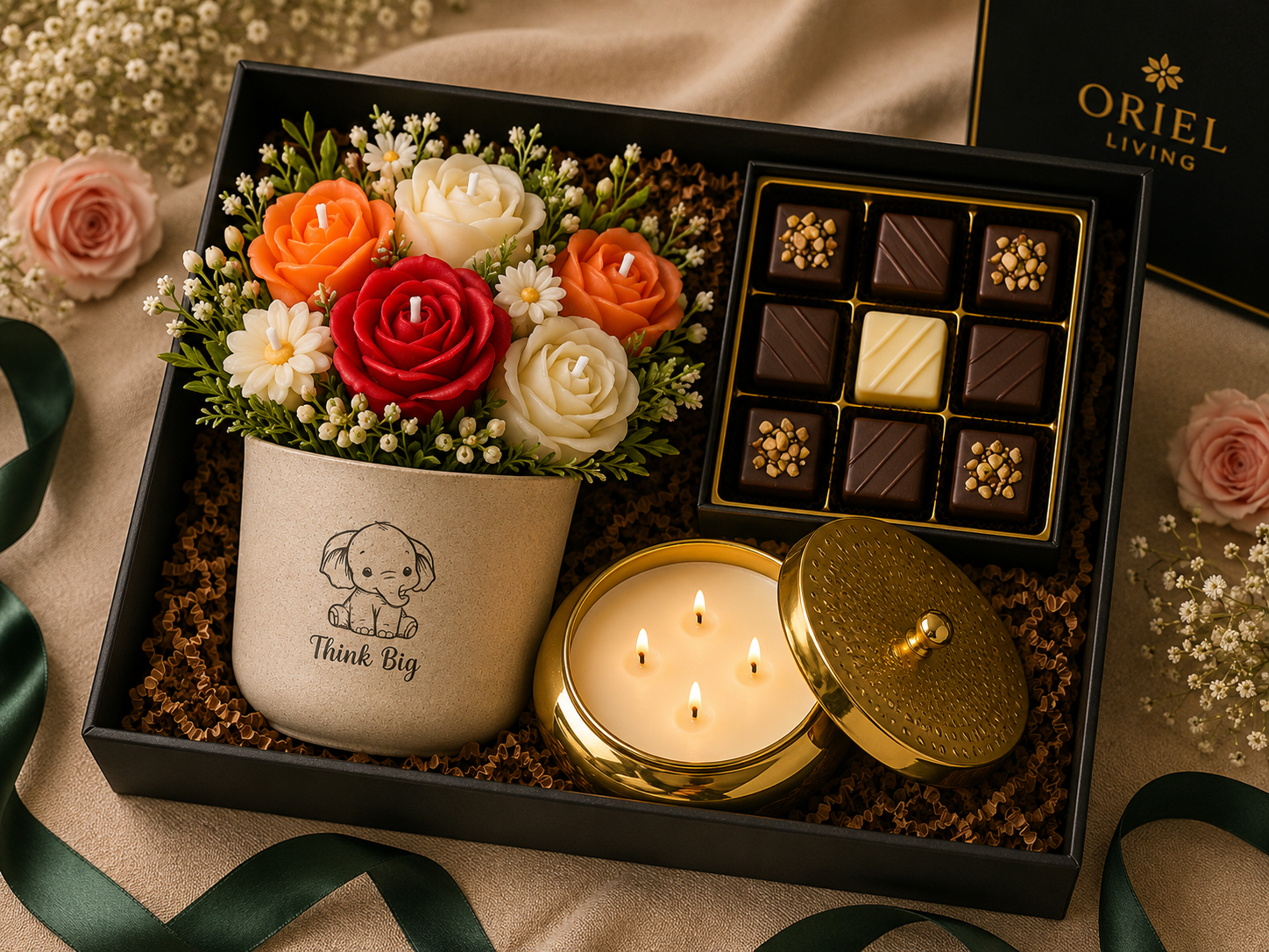 Gift Combo 2